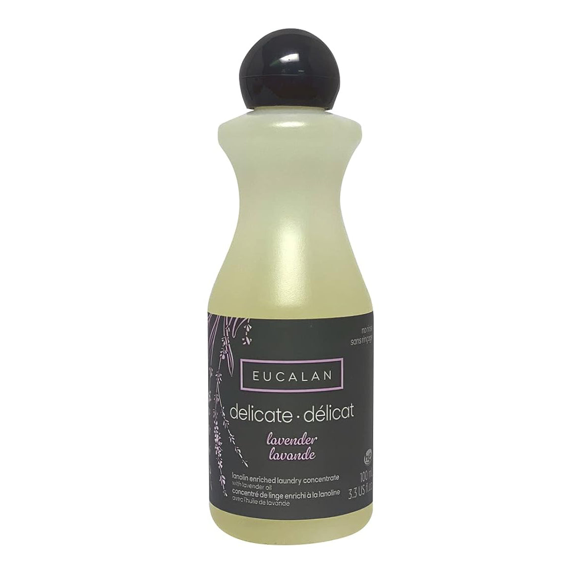 Eucalan