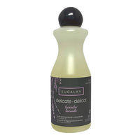 Eucalan