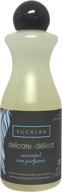 Eucalan
