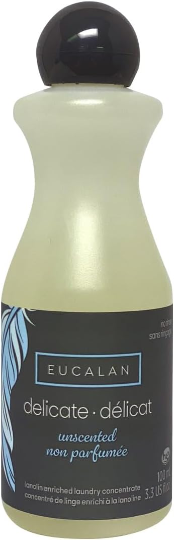 Eucalan