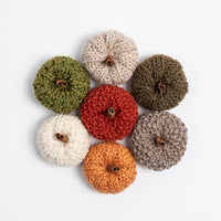 Woolstok Fall Favorites | Knitting Kit