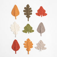 Woolstok Fall Favorites | Knitting Kit