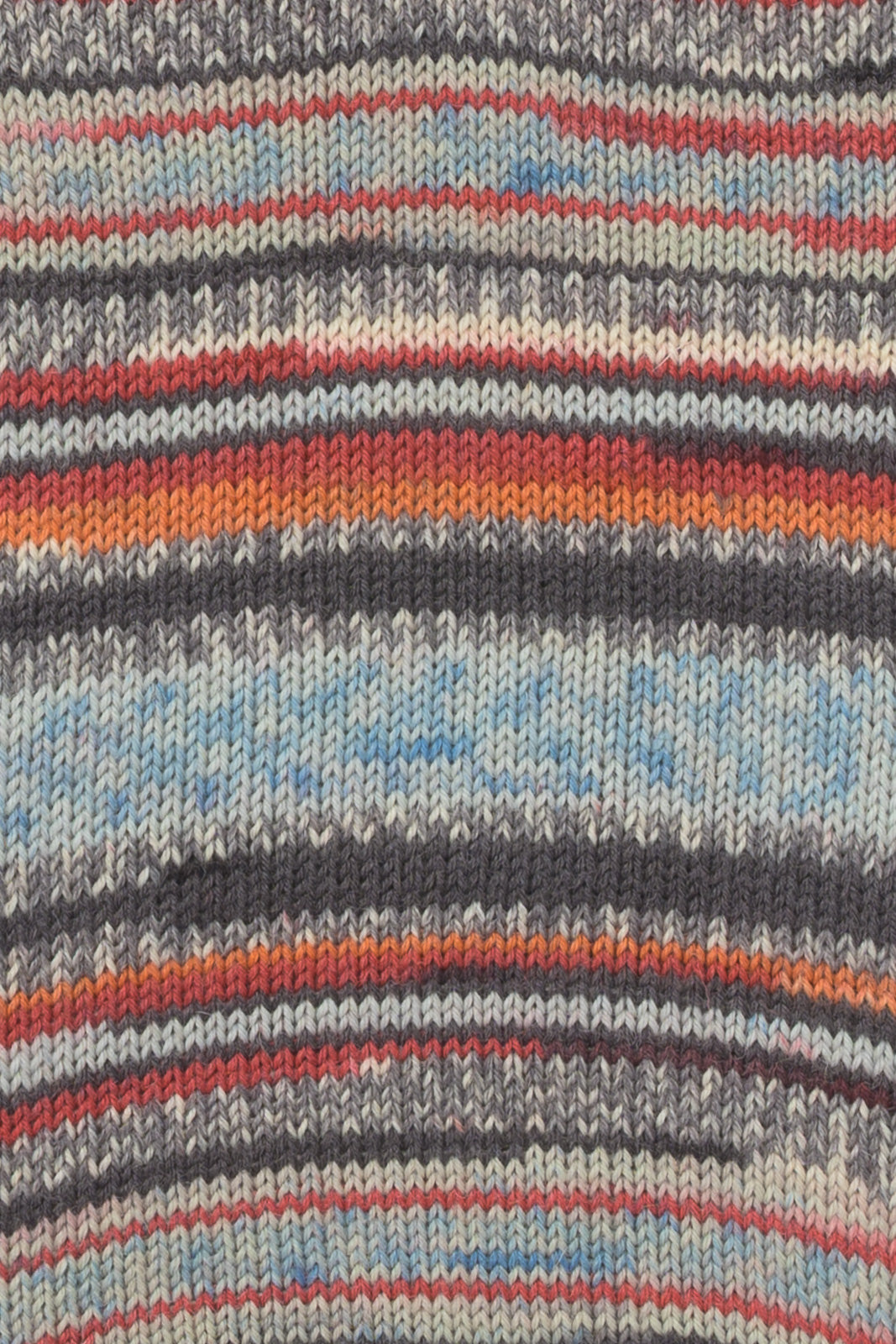 Arne & Carlos Socks & More 4 Ply