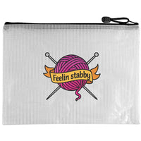 Snarky Project Totes