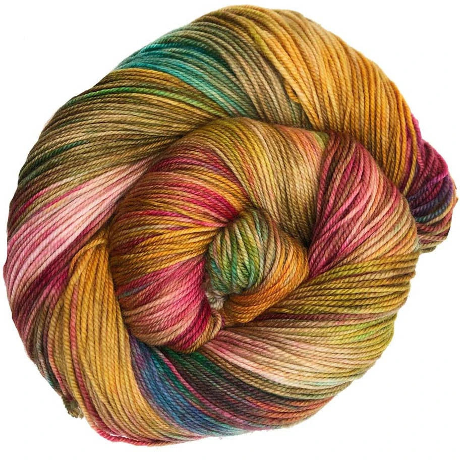 Wonderland Yarns LYS Day Kits Exclusives
