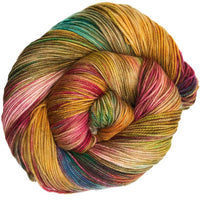 Wonderland Yarns LYS Day Kits Exclusives