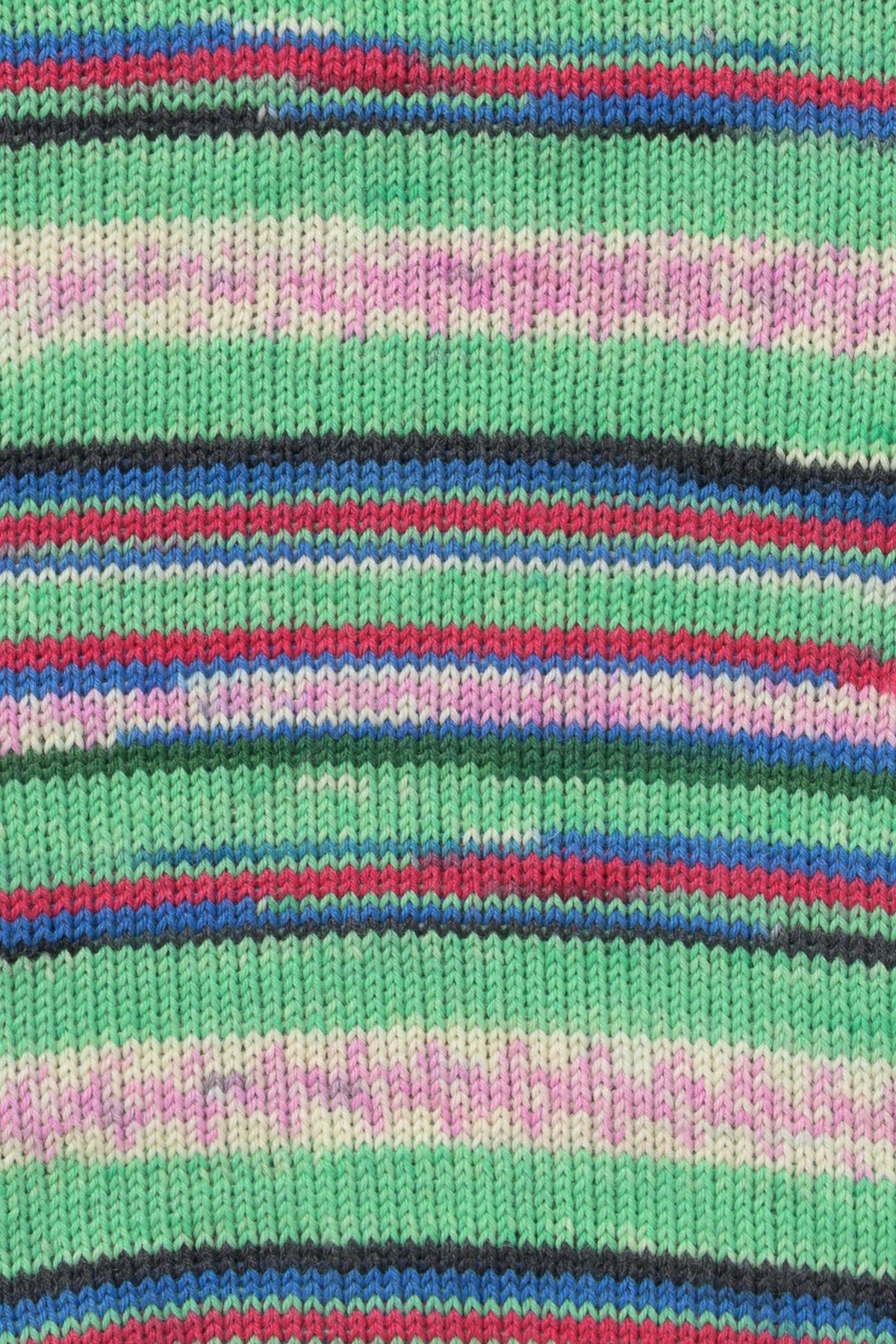 Arne & Carlos Socks & More 4 Ply