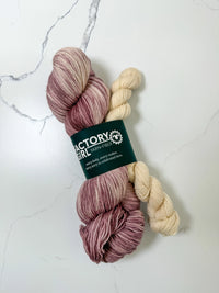 Gearshift Sock Set | Factory Girl Trunk Show