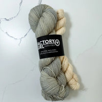 Gearshift Sock Set | Factory Girl Trunk Show
