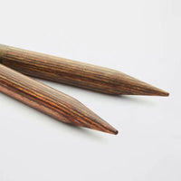 Ginger Grande 4" Interchangeable Needle Set