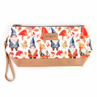 Trinity Bag | Twice Sheared Sheep Trunk Show