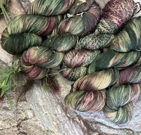 Confetti Tweed