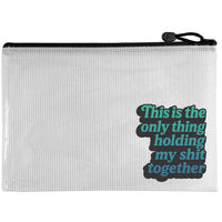 Snarky Project Totes