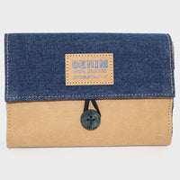 Indigo 5" Interchangeable Needle Set