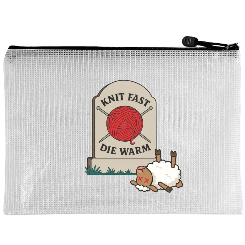 Snarky Project Totes