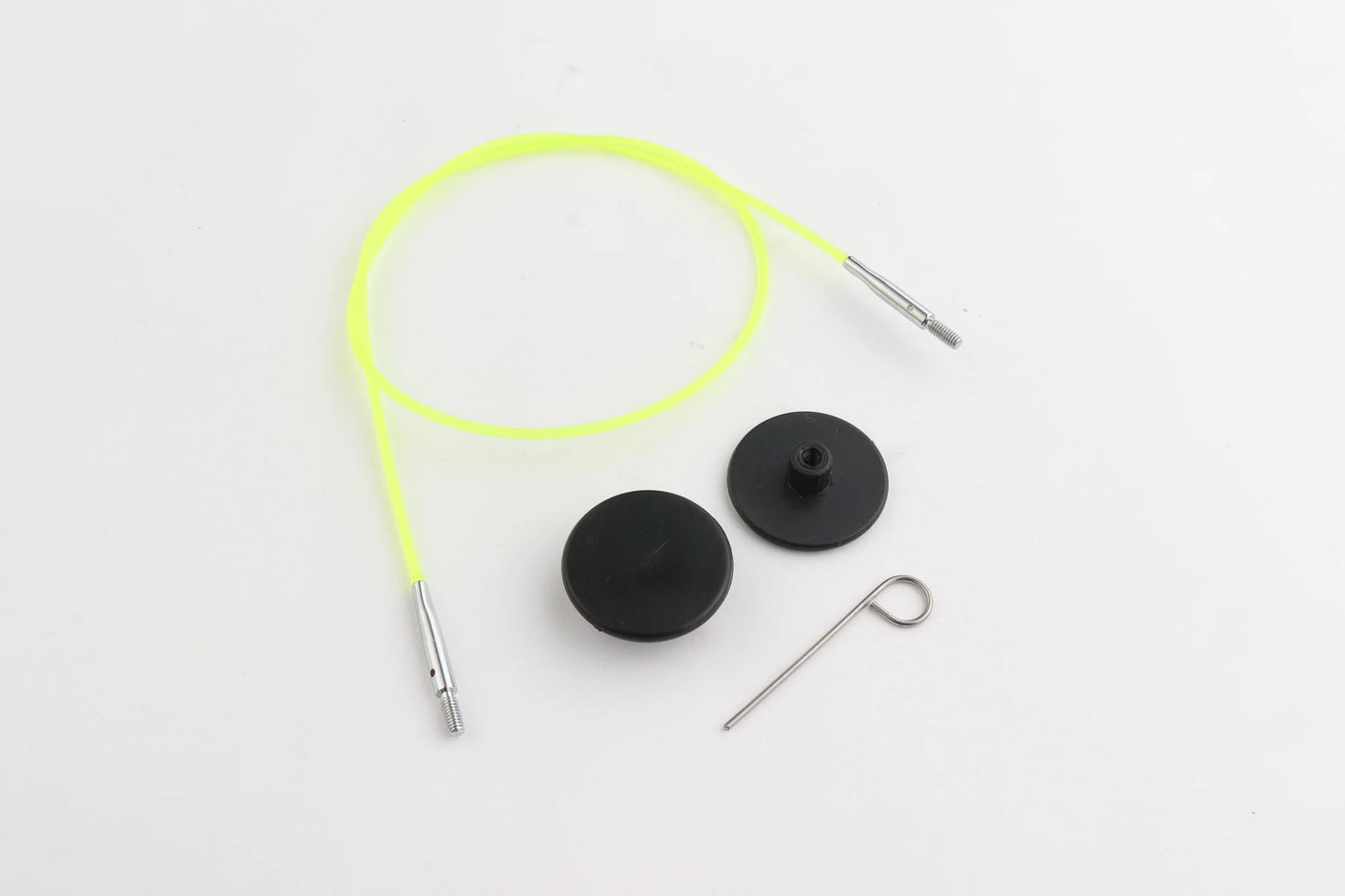 Nylon Cable for Interchangeable Tips