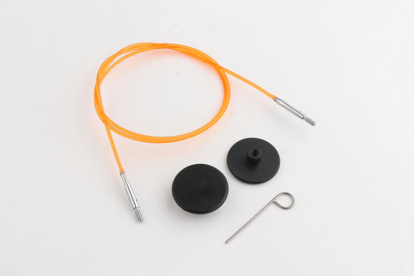 Nylon Cable for Interchangeable Tips