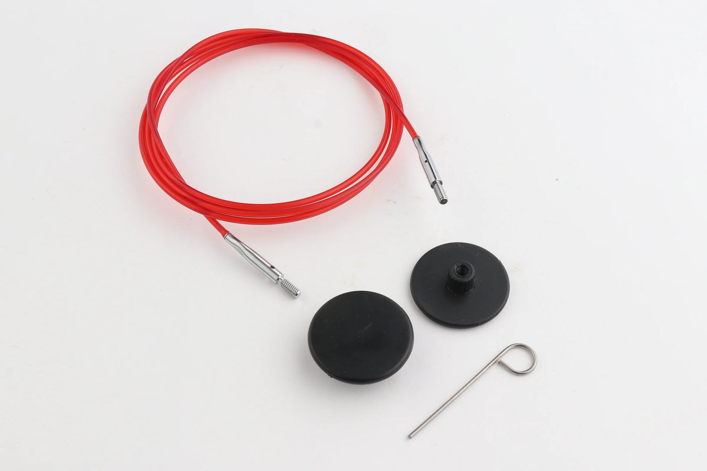 Nylon Cable for Interchangeable Tips