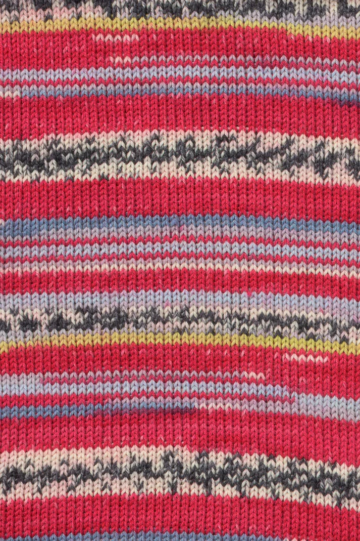Arne & Carols Socks & More 4 Ply
