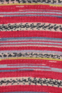 Arne & Carols Socks & More 4 Ply