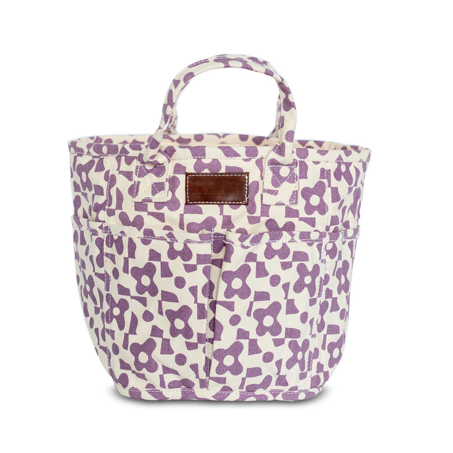 Large Project Tote, Nolita