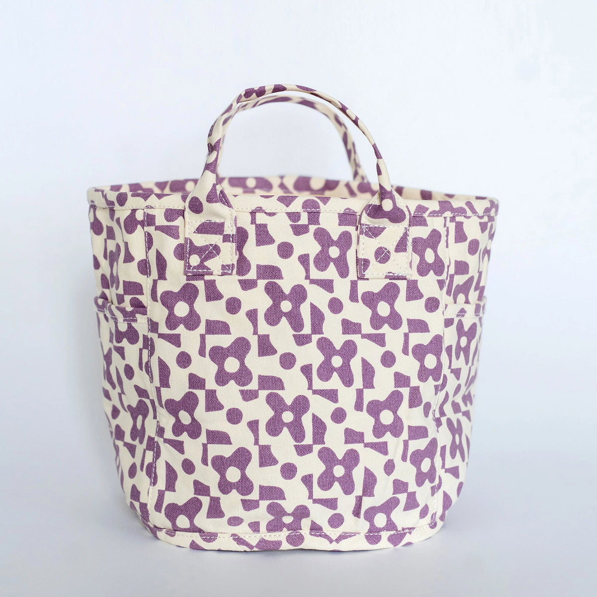 Large Project Tote, Nolita