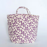 Large Project Tote, Nolita