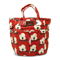 Large Project Tote, Enid