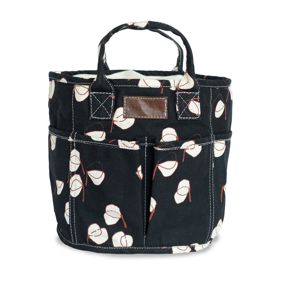 Large Project Tote, Meguro