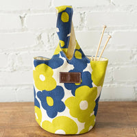 Loop Tote, Hana