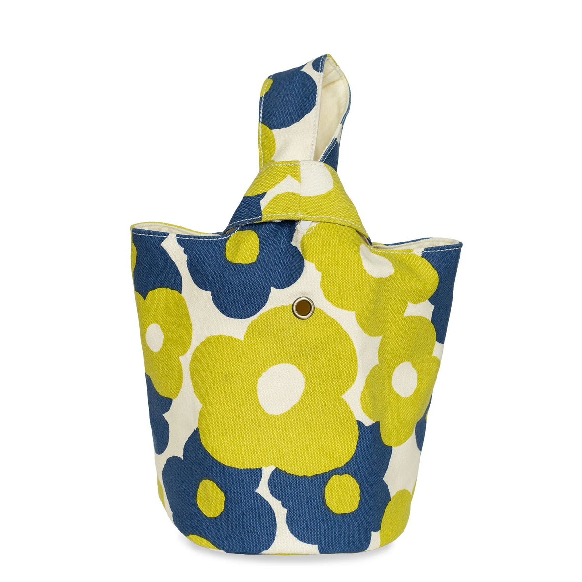 Loop Tote, Hana
