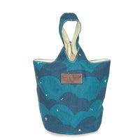 Loop Tote, Meguro