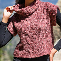 Mae Vest