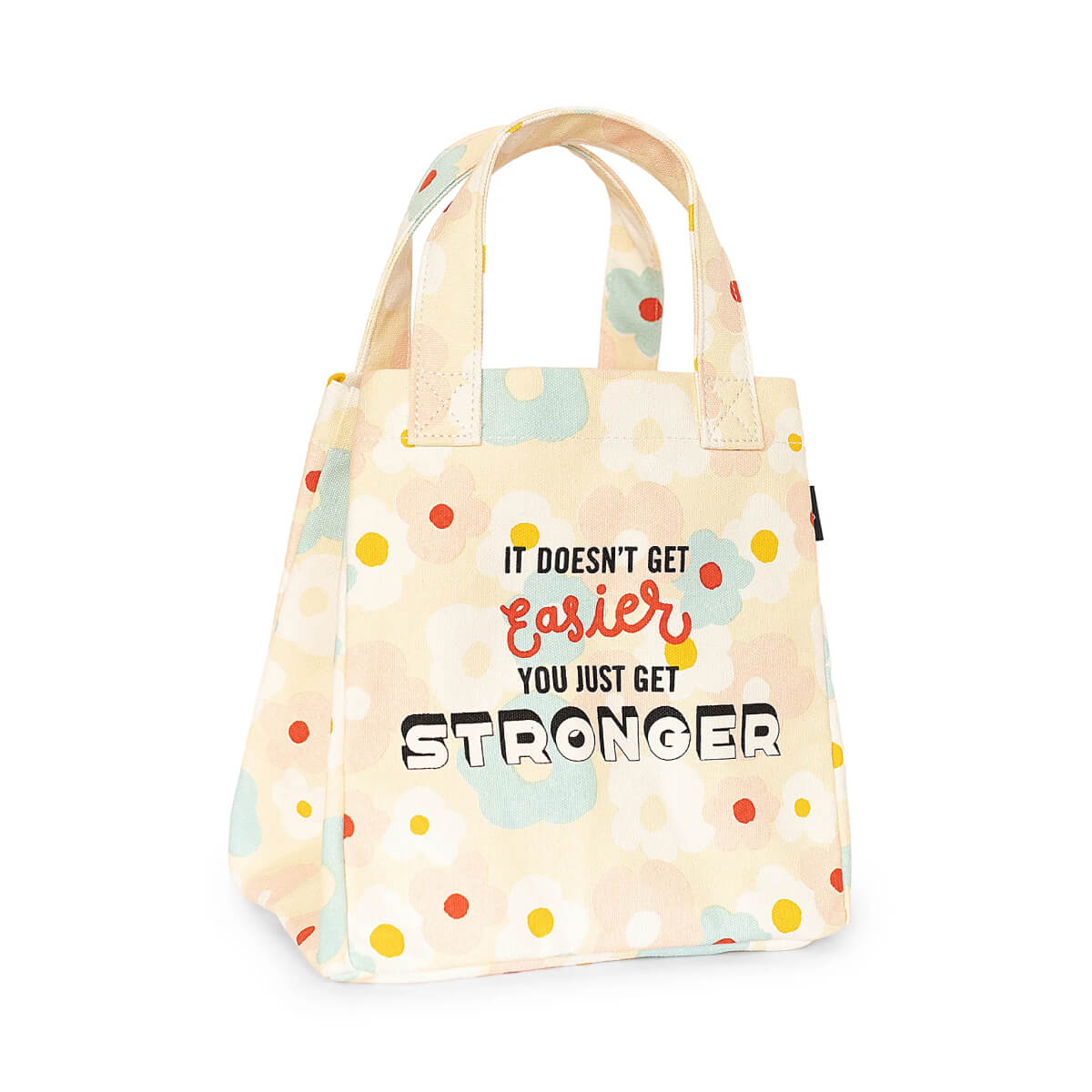 Maika's Wish Project Tote