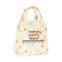 Maika's Wish Project Tote