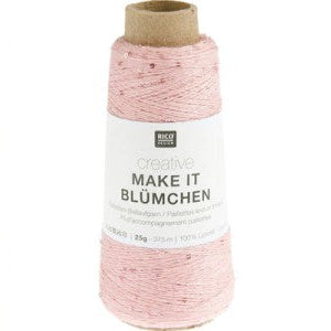 Creative Make It Blümchen