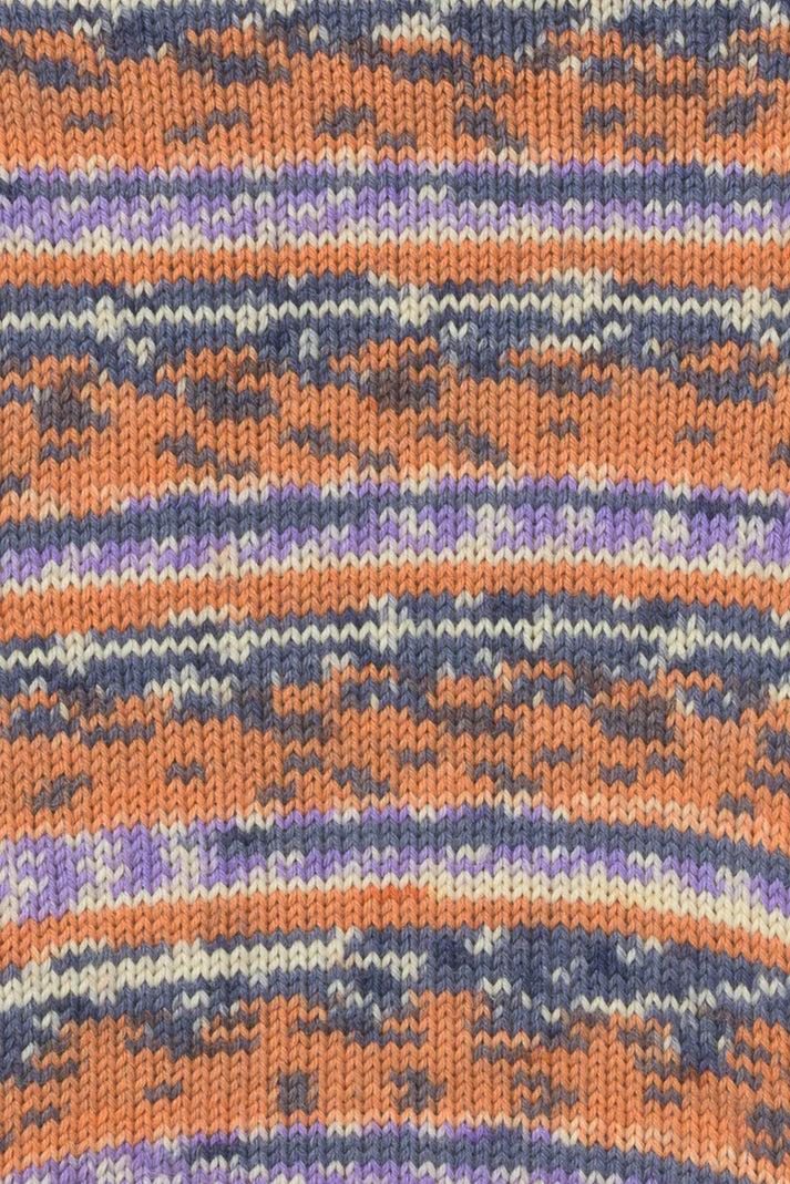 Arne & Carols Socks & More 4 Ply