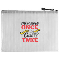 Snarky Project Totes
