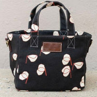Loop Tote, Meguro