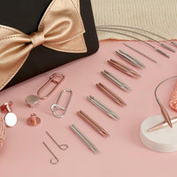 Mini Bouquet Gift Set