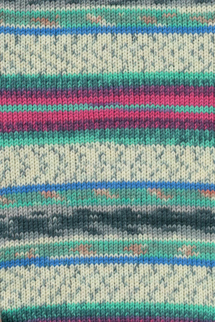 Arne & Carols Socks & More 4 Ply