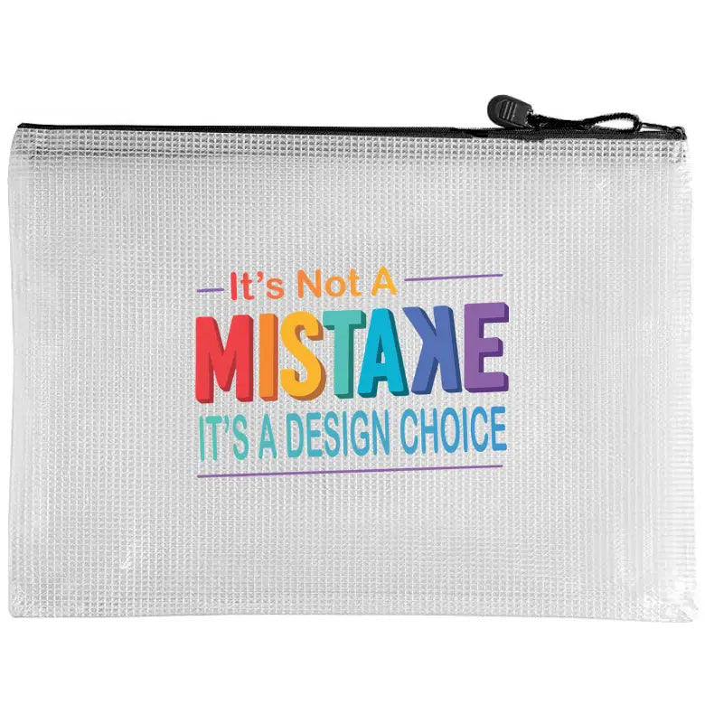 Snarky Project Totes
