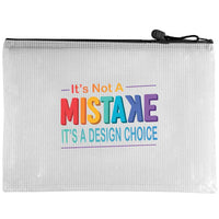 Snarky Project Totes