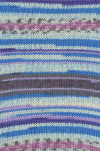 Arne & Carols Socks & More 4 Ply