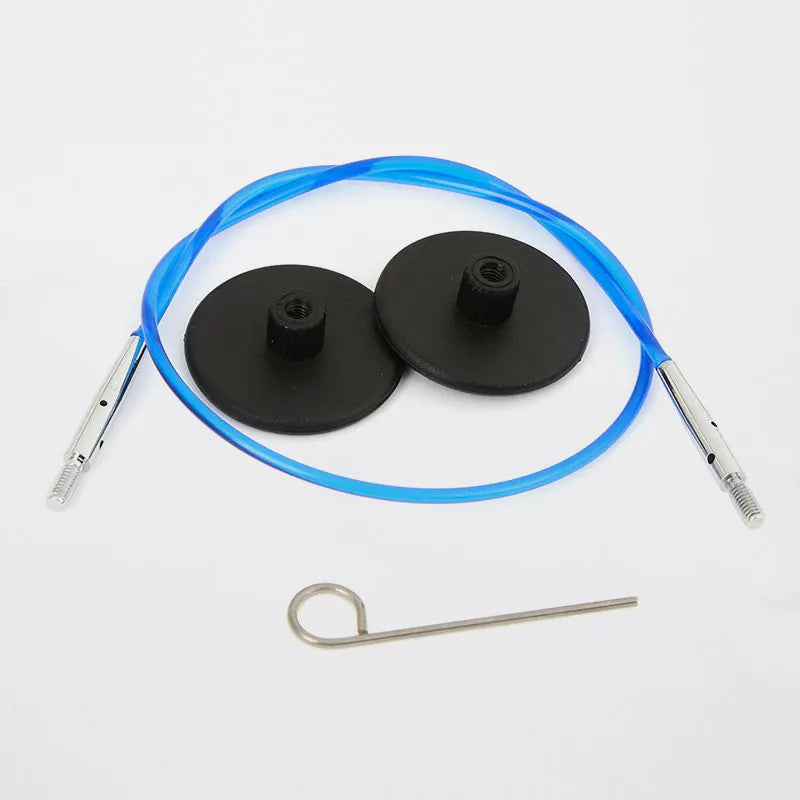 Nylon Cable for Interchangeable Tips