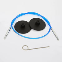 Nylon Cable for Interchangeable Tips