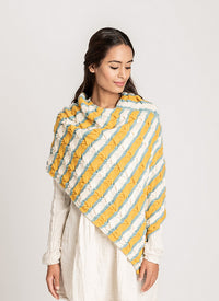 Oakland Wrap