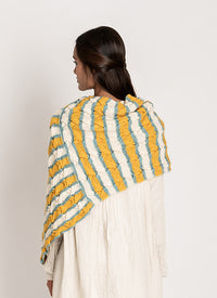 Oakland Wrap