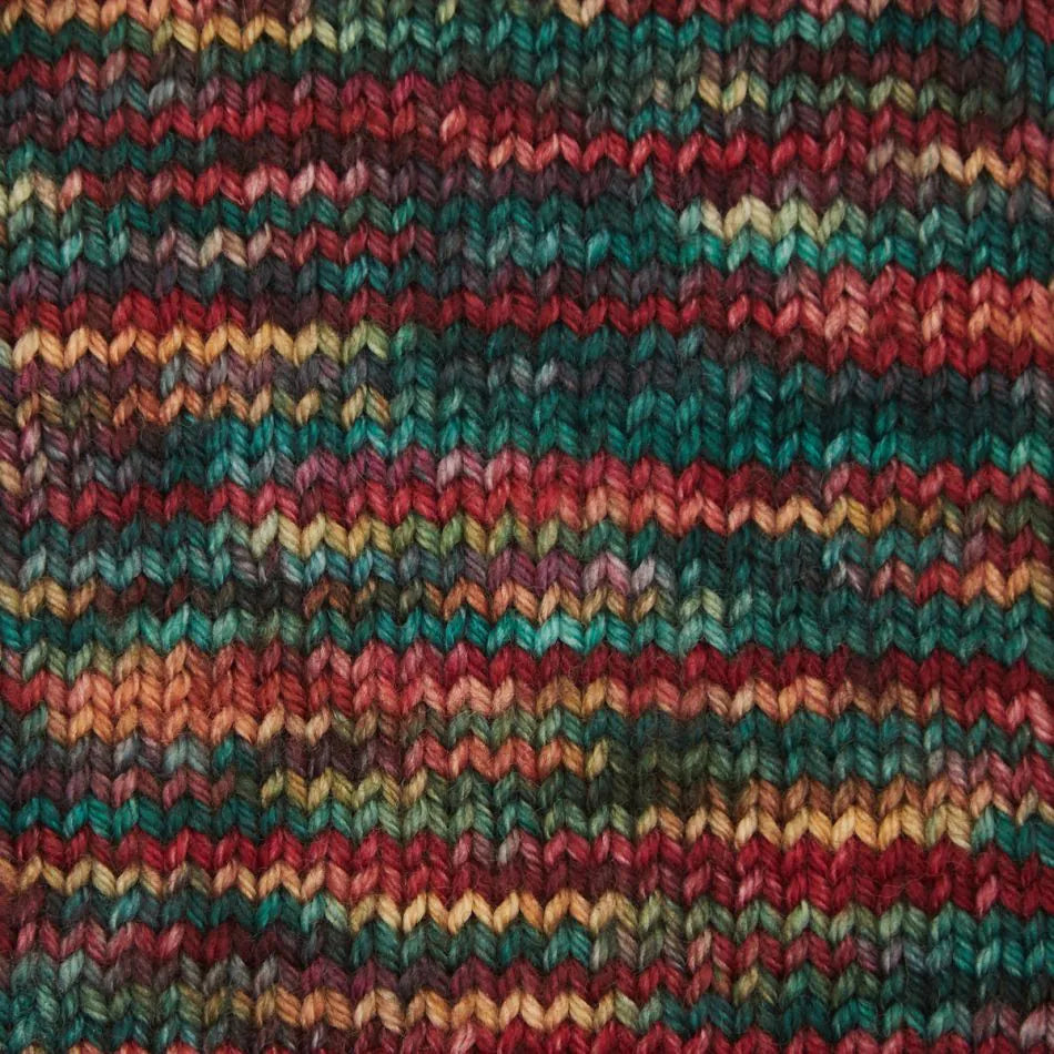 Terra