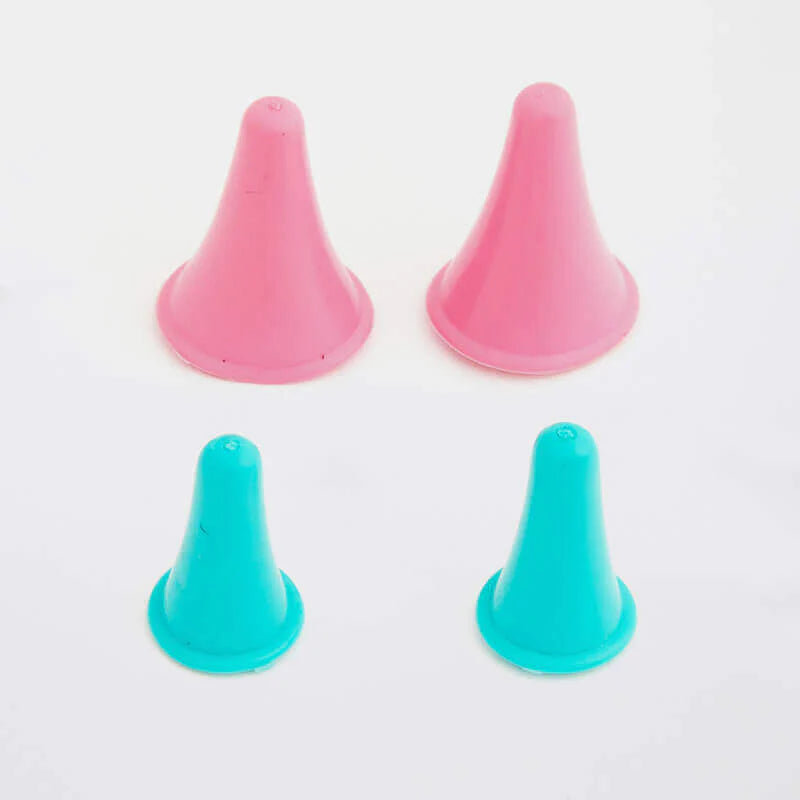 Needle Point Protectors